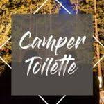 Wohnmobil Fenster Einbauen Einbauanleitung Und Kosten Wohnmobil Fenster Fenster Einbauen Wohnwagenfenster