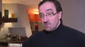 Un Restaurateur De Cauchemar En Cuisine Retrouve Mort Pres De Nancy Brest Maville Com