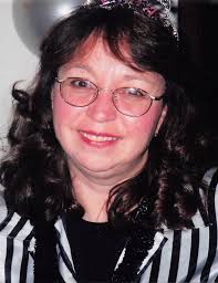 Obituary information for Sherri Lou Hatleberg