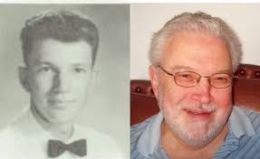 Longtime Yreka resident passes away at 86