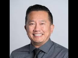 Terrapin EdTalks: Being