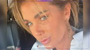 Mur1ó Sabine Moussier? Esto lo ÚLTIMO que se sabe de la actriz. 😰🚨⬇️