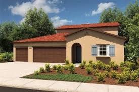 1239 Aspire Avenue Fowler Ca 93625 5 Beds 4 Bath 2797 Sq Ft Built In 2019 See More Real Estate Listings In F Sale House Fresno County Property