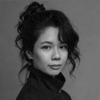 11800+ "Vicky" profiles