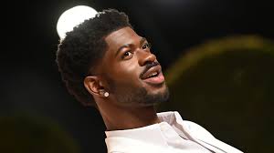 Mazzy Star's David Roback Dead at 61