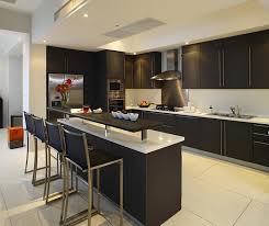 اللي تبغاني اساعدها في تاثيث بيتها الصفحة 30 عالم حواء