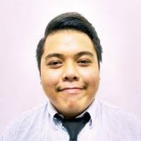 30+ "Dylan Donovan" profiles