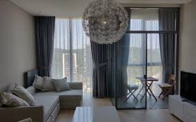 Spacious townhouse in discovery, 3 bedrooms, 2 full and 1 half bath. Apartments For Rent In Istanbul Long Term From Cheap To Luxury