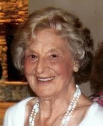 ROSE D'ANTONIO Obituary (2018)