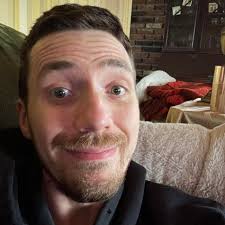 This dude some to me. 😦 Did you have this exact food coloring? Ie  MeCORMICK ASSORTED FOD OD DCOLORS S EGGDYE EGG DYE DROP CONTROL VIALS WI