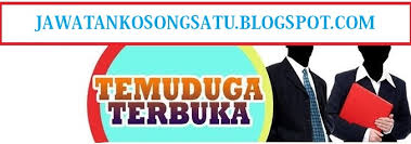 Official account for jabatan bomba & penyelamat malaysia negeri sabah. Temuduga Terbuka Terkini Accueil Facebook