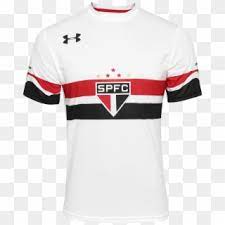 Entdecke rezepte, einrichtungsideen, stilinterpretationen und andere ideen zum ausprobieren. Camisa Under Armour Sao Paulo 2015 Performance Sao Paulo Fc Shirt Hd Png Download 1295x1600 6277152 Pngfind