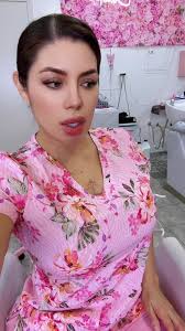 🤷🏻‍♀️🤷🏻‍♀️🤷🏻‍♀️#fyo #mujeres #platinados #parati #operadas