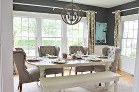 Stormy Sky Favorite Paint Colors Blog