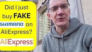 Ryet Bashguard Review Aliexpress Bike Parts