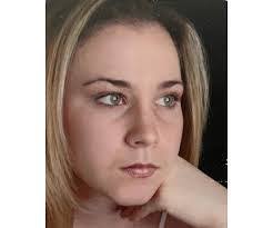 Michelle Blaze's Instagram, Twitter & Facebook