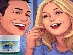 Terrell Yeager's Instagram, Twitter & Facebook