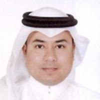 Faisal Alsayed Email & Phone Number
