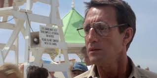 The True Story of Quint's USS Indianapolis Speech in 'Jaws' Is Terrifying