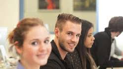 Triathlon DEIN AUFSTIEGSRASEN Mitgliederversammlung