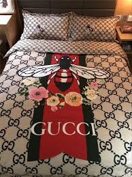 products designer bed sheets bedding sets bedroom bedding sets
