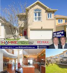 Pin On Listings