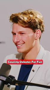 Ben Fordham Andrew Thaler