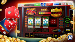 Find & compare similar and alternative android games like 777 slots . Get Gaminator Casino Slots Play Slot Machines 777 3 29 2 Apk Get Apk App