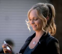 In addition to forbes, i formerly wrote for money, cnbc Caroline Forbes And Guess Amber Blazer Caroline Forbes Caroline Forbes Hair Tvd Girls