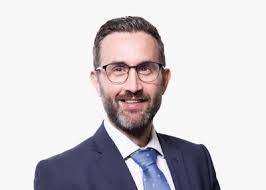 Philip Nicholas's Instagram, Twitter & Facebook