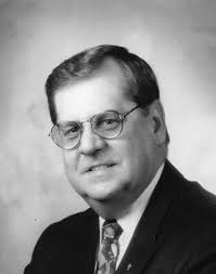 Obituary information for Frank Leonard McCardell, Jr.