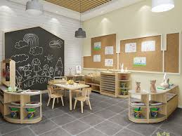 Mix in old with the new to craft a look that is as unique as your little girl. China Educational Room Equipments Montessori Materials Kids Room Wooden Preschool Furniture China Preschool Furniture Preschool Wooden Equipment