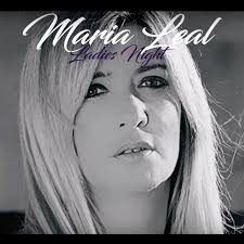 Gerald was predeceased by his daughter jeanine maria leal. Ladies Night Single By Maria Leal Spotify