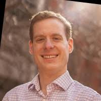 1900+ "Sowards" profiles