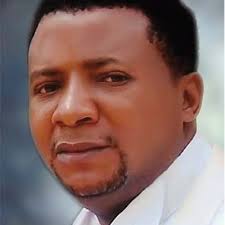 Mr President, this change is too slow, says cleric