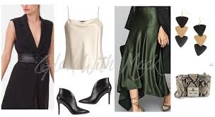 Paparazzi Terra Trek Fashion Workwear Fashion Classy Outfits