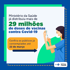 O ministério da saúde tem como missão promover excelentes níveis de saúde física, mental e espiritual, livre do fumo, álcool, outras drogas e alimentos não saudáveis, resultando na prevenção. Omvpvktofu1eem
