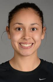 Two brother-sister combos from Pueblo West hoop it up