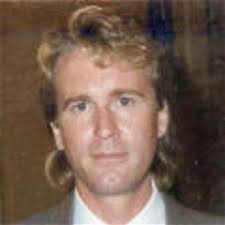 Michael R. Thurman Obituary