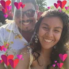 Softball Pitching coach