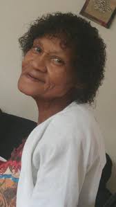 Bernice Welch Obituary