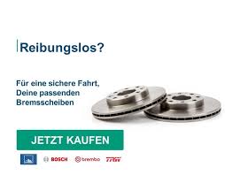 Autoteile Preisvergleich: Kfzteile bis -80% | DAPARTO