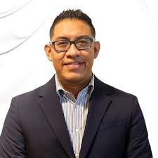 John Rozo Uribe es reconocido como uno de los 50 líderes destacados de los… 