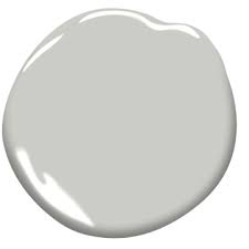 Gray doesn't need to feel stark or bland. 28 Best Bathroom Paint Colors Designers Ideal Wall Paint Hues For Bathrooms