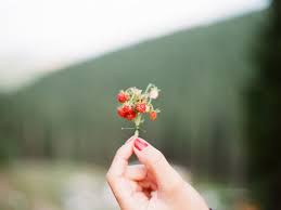 More mantra and music on ekhartyoga. Jaya Maa Song To The Divine Mother Rishima Bahadoorsingh Insight Timer