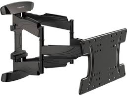 ¿como se realiza la instalacion de un televisor curvo samsung con un soporte de guaya? Suporte Tv Parede Fonestar Stv 8142n Worten Pt
