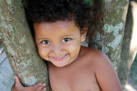 CC Publication April 2015 olivia edits