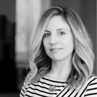 Sasha Suarez Email & Phone Number