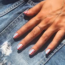 Check spelling or type a new query. 20 Cute Summer Nail Design Ideas Best Summer Nails Of 2017