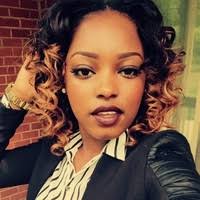 100+ "Mona Johnson" profiles